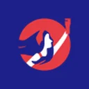 Helens International Holdings Company Limited