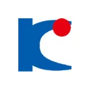 Kato Sangyo Co., Ltd.