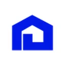Kitakei Co., Ltd.