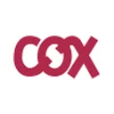 Cox Co., Ltd.