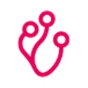 Jenscare Scientific Co., Ltd.
