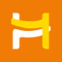 Huitongda Network Co., Ltd.