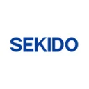 SEKIDO Co., Ltd.