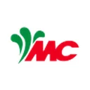 Migao Group Holdings Limited