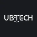 UBTECH Robotics Corp Ltd