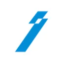 Innotech Corporation