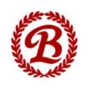 Best Linking Group Holdings Limited