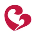 Charle Co.,Ltd.