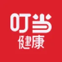 Dingdang Health Technology Group Ltd.