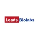 Nanjing Leads Biolabs Co Ltd