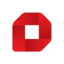Dongguan Rural Commercial Bank Co., Ltd.