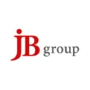 JBCC Holdings Inc.