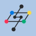 Tanwan Inc