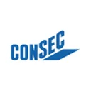 Consec Corporation