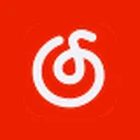 Cloud Music Inc.