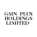 Hong Kong Zcloud Technology Construction Limited