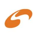Sagami Holdings Corporation