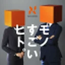 NICHIDEN Corporation