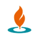 Tidehold Development Co., Ltd.