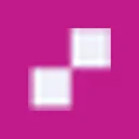 Kanseki Co., Ltd.