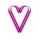Verite Co., Ltd.