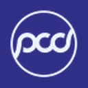 Pou Chen Corporation