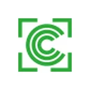 Great China Metal Ind. Co., Ltd.