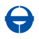 Fujii Sangyo Corporation