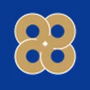 Hsin Ba Ba Corporation
