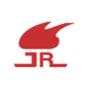 JiaXing Gas Group Co., Ltd.