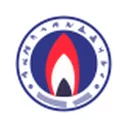 The Great Taipei Gas Corporation