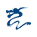 Powerlong Commercial Management Holdings Limited