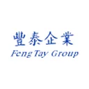 Feng Tay Enterprises Co., Ltd.