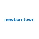 Newborn Town Inc.