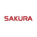 Taiwan Sakura Corporation