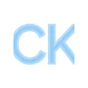 Chi Kan Holdings Limited