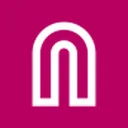 Nippo Ltd.