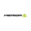 Merida Industry Co., Ltd.