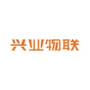 Xingye Wulian Service Group Co. Ltd.