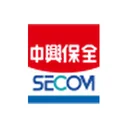 Taiwan Secom Co., Ltd.