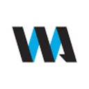 Wise Ally International Holdings Limited