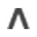 Activation Group Holdings Limited