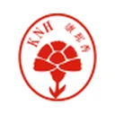 KNH Enterprise Co., Ltd.