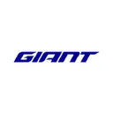 Giant Manufacturing Co., Ltd.