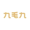 Jiumaojiu International Holdings Limited