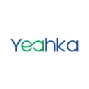Yeahka Limited