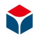 Taiwan Fu Hsing Industrial Co.,Ltd.