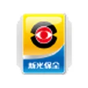 Taiwan Shin Kong Security Co., Ltd.