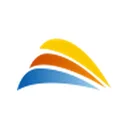 Akeso, Inc.