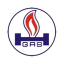Shin Hai Gas Corporation